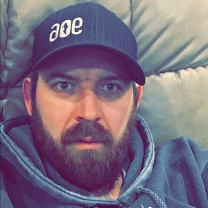 Meet your Posher, Rex